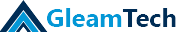 GleamTech_logo