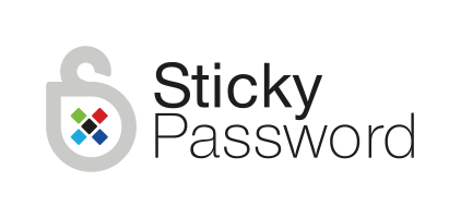 StickyPassword