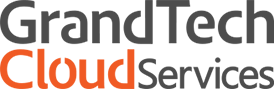 GrandTech Cloud Services
